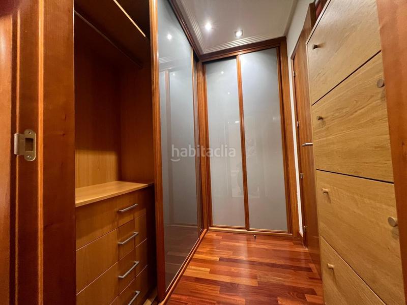 Foto 0adb4218-f32f-49af-8830-5d069931e961. Appartement avec chauffage parking piscine dans Nou Altabix Elche / Elx