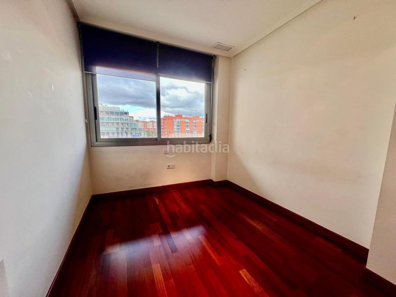 Foto 1443009b-a397-46c6-9c53-81fa1e037892. Appartement avec chauffage parking piscine dans Nou Altabix Elche / Elx