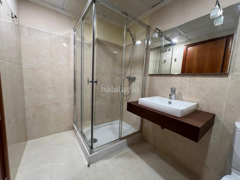 Foto 1b06bc21-37a8-4988-b321-2ec4fd9b2a34. Appartement avec chauffage parking piscine dans Nou Altabix Elche / Elx