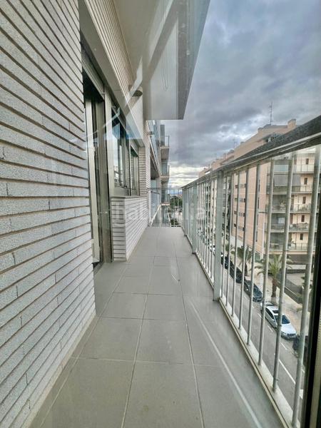 Foto 2112f42a-3c8c-4083-8ffb-9c766c4cdf4d. Appartement avec chauffage parking piscine dans Nou Altabix Elche / Elx