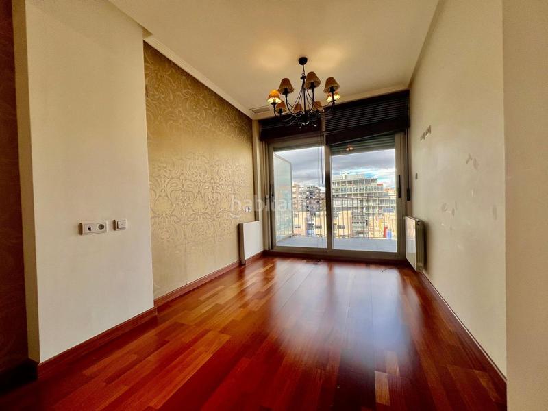 Foto 37e77aae-1ef8-4b70-91bf-6471c20dec46. Appartement avec chauffage parking piscine dans Nou Altabix Elche / Elx