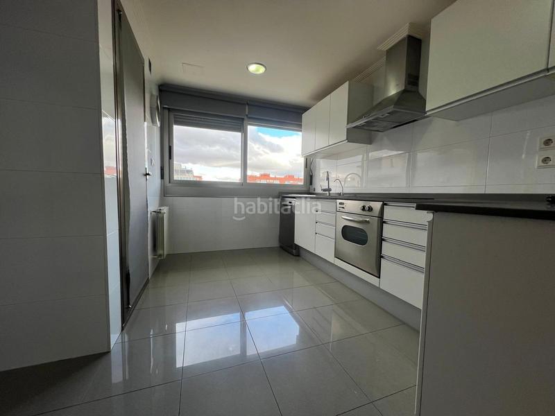 Foto 43562839-5c5d-49c2-952a-2cee86b8808c. Appartement avec chauffage parking piscine dans Nou Altabix Elche / Elx