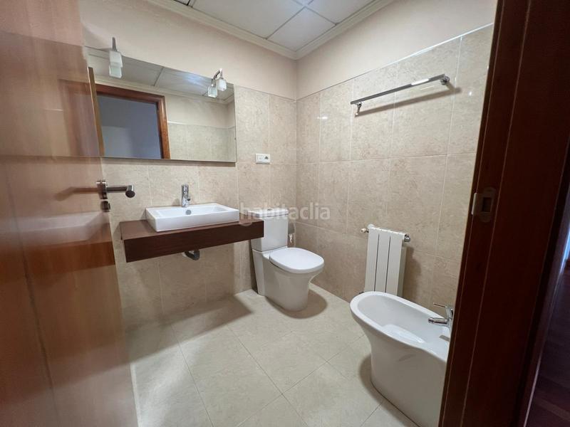 Foto 5838a007-2bda-497a-a990-55a639515ea3. Appartement avec chauffage parking piscine dans Nou Altabix Elche / Elx