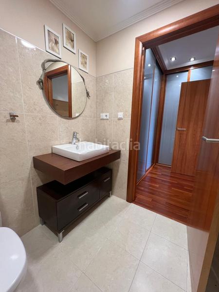 Foto 8cbbd76d-eed8-459f-beb6-1a4c03d116b8. Appartement avec chauffage parking piscine dans Nou Altabix Elche / Elx