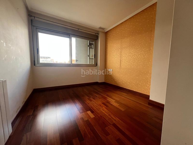 Foto dcf7c99a-a5e7-4f0c-bcdc-794eb8935d5a. Appartement avec chauffage parking piscine dans Nou Altabix Elche / Elx