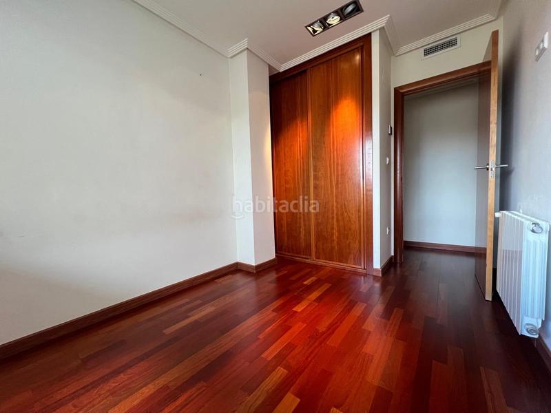 Foto e0ee39be-81f0-4ad1-86f7-e678e68d4c31. Appartement avec chauffage parking piscine dans Nou Altabix Elche / Elx