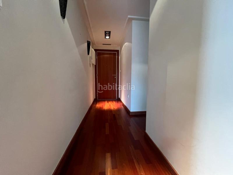 Foto 2433eba1-2645-40b9-8ff2-ef7eefbcaafe. Etagenwohnung mit heizung parking pool in Nou Altabix Elche / Elx