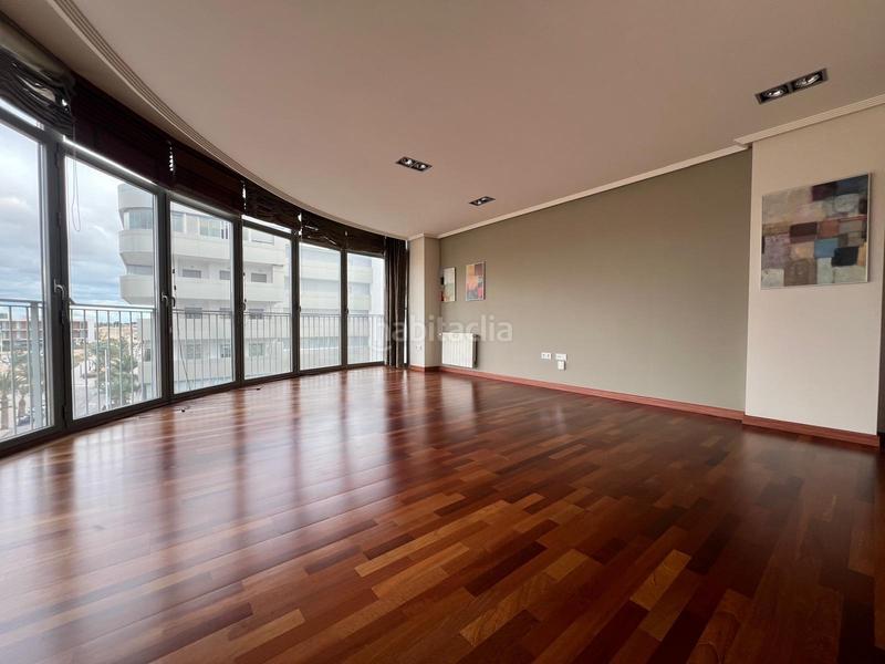 Foto 7dcc0b74-abfd-4529-b455-b819921fa4d9. Etagenwohnung mit heizung parking pool in Nou Altabix Elche / Elx