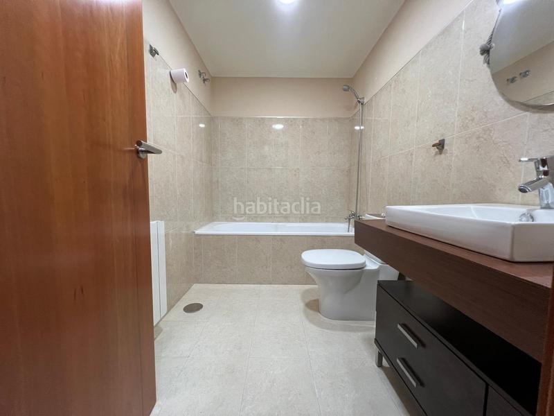 Foto 79191821-2a86-4c83-bc9d-51f1b309667c. Piso en Nou Altabix Elche / Elx