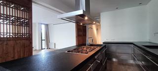 Appartement à Centro