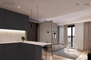 Appartement à Calle calle durán 10