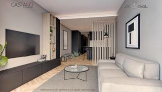 Appartement à Calle calle durán 10