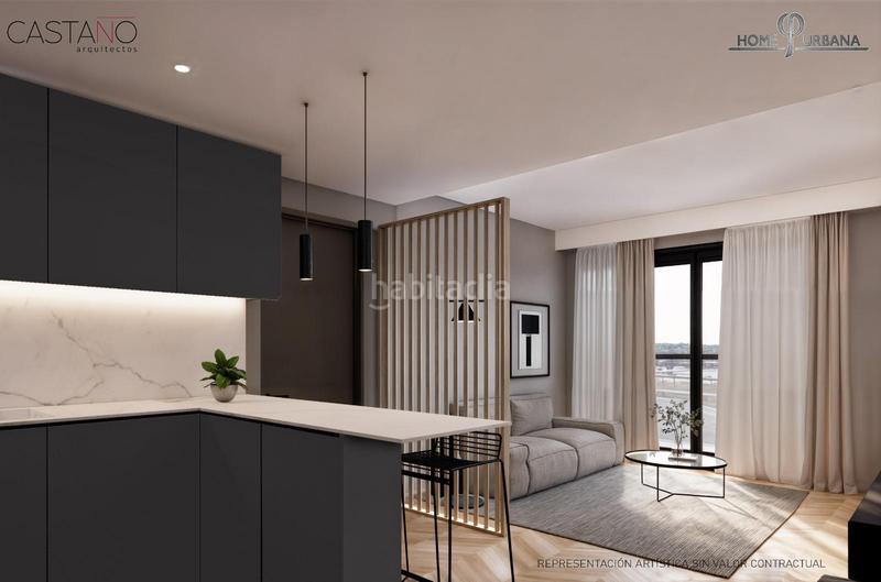 Foto cc9e0a21-4e0a-4da3-9663-db2409404eb9. Pis a calle calle durán 10 a Centro Elche / Elx