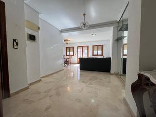 Appartement à Pont Nou - Corazón de Jesús