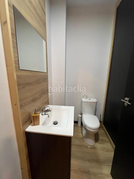 Foto aa37d7ab-1a4c-4e26-9105-085625192ac5. Location local commercial dans Centro Elche / Elx