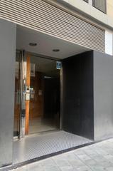 Parking coche en Centro