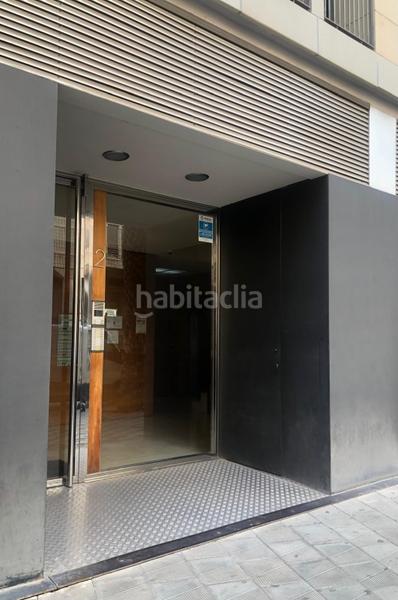 Foto 4bde9f44-7517-4da0-9e86-0e72c781b3cf. Posto auto in Centro Elche / Elx