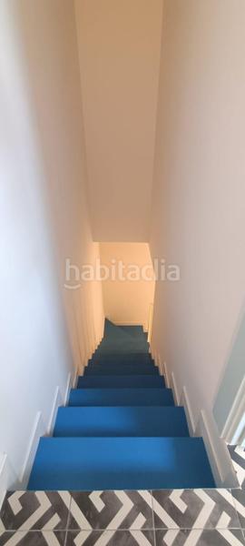 Foto 01e799b4-4a67-4fd2-b82f-9a7dd024b83d. Alquiler casa en calas Santa Pola este Santa Pola