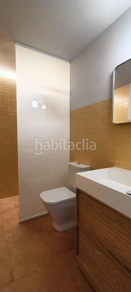 Foto 04e4ab58-d3f6-450e-bdb9-6a189fb968ee. Alquiler casa en calas Santa Pola este Santa Pola