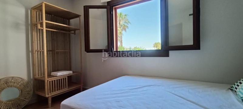 Foto 0b858fc4-117f-4141-8a38-e3e5428c4755. Alquiler casa en calas Santa Pola este Santa Pola