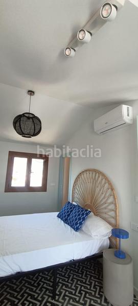Foto 15ec26d5-05c8-4d0f-bcb6-02f5cd4b8d04. Alquiler casa en calas Santa Pola este Santa Pola