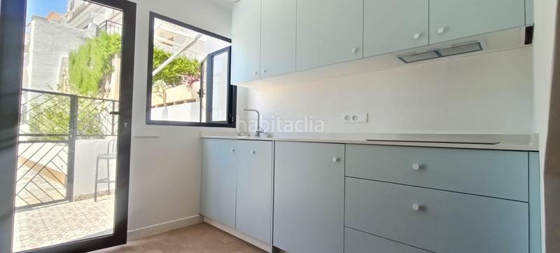 Foto 177760a9-3b4e-4991-9bc1-de50131cee4b. Alquiler casa en calas Santa Pola este Santa Pola