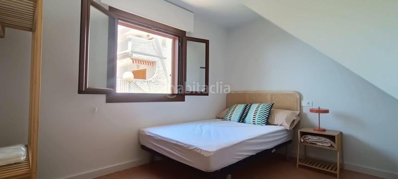 Foto 17e7debf-8380-4278-ad73-27672f944e6b. Alquiler casa en calas Santa Pola este Santa Pola