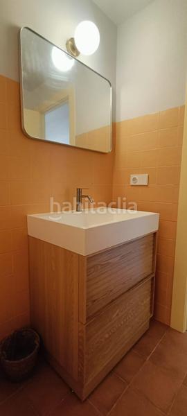 Foto 25d777fd-0417-4648-97be-e828f2f8dabc. Alquiler casa en calas Santa Pola este Santa Pola