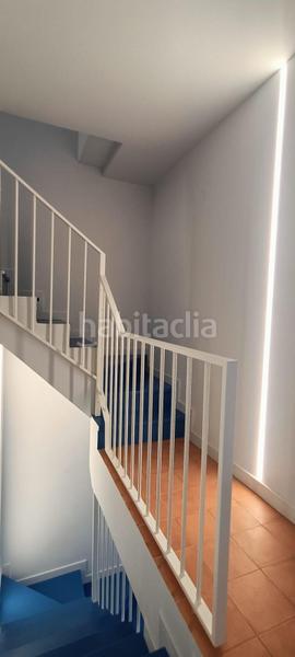 Foto 3165d3d8-1884-43da-988c-d07eda7e6fe3. Alquiler casa en calas Santa Pola este Santa Pola