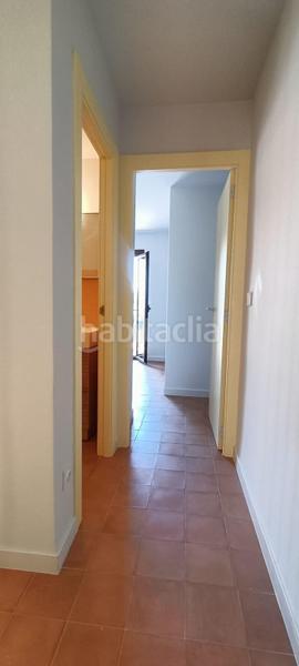 Foto 35e7fad6-adfe-4b1f-b2a4-bbe9801b33ae. Alquiler casa en calas Santa Pola este Santa Pola