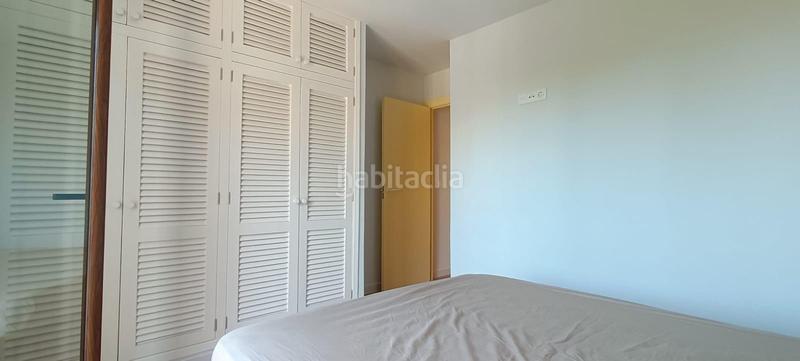 Foto 4031974b-771f-4a50-9210-268cb8b03716. Alquiler casa en calas Santa Pola este Santa Pola