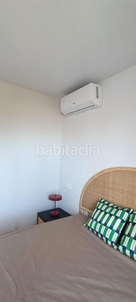 Foto 41ea41e3-d1cc-4d34-9be6-a3d23e3f96af. Alquiler casa en calas Santa Pola este Santa Pola