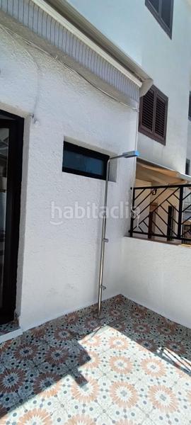 Foto 47a3f47c-ff91-491f-8b4f-4e59bafade95. Alquiler casa en calas Santa Pola este Santa Pola