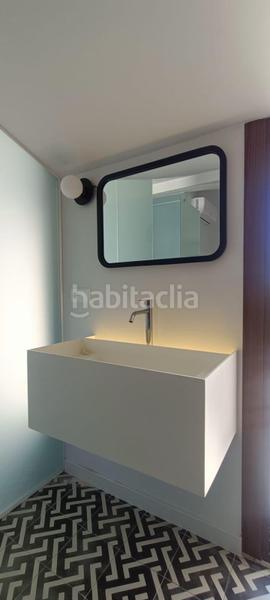Foto 7234d4e7-d67d-488d-b65a-c55bb32bac49. Alquiler casa en calas Santa Pola este Santa Pola