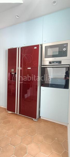 Foto 8cc46888-445f-43a4-9745-64d2bee7526b. Alquiler casa en calas Santa Pola este Santa Pola