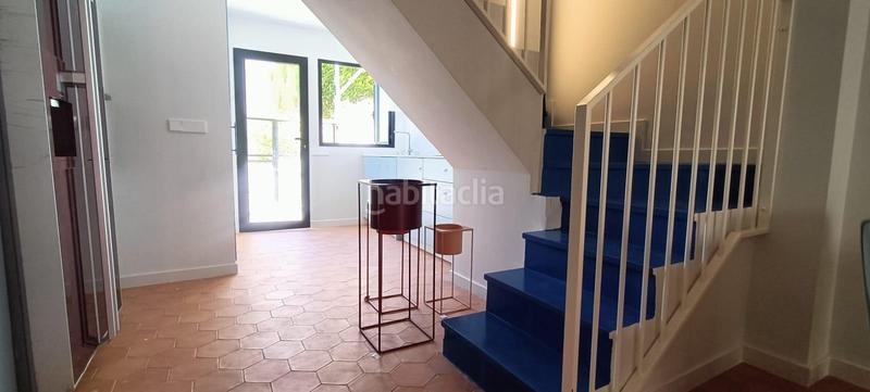 Foto b8dd4e0e-1b6f-4e83-94f6-73c449437b6b. Alquiler casa en calas Santa Pola este Santa Pola