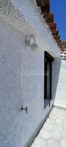 Foto eb1e3333-58ed-4c4b-840b-1b5ed4e0a89c. Alquiler casa en calas Santa Pola este Santa Pola