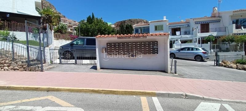 Foto ec7af412-31c9-47ea-81d2-4f820f74ef51. Alquiler casa en calas Santa Pola este Santa Pola