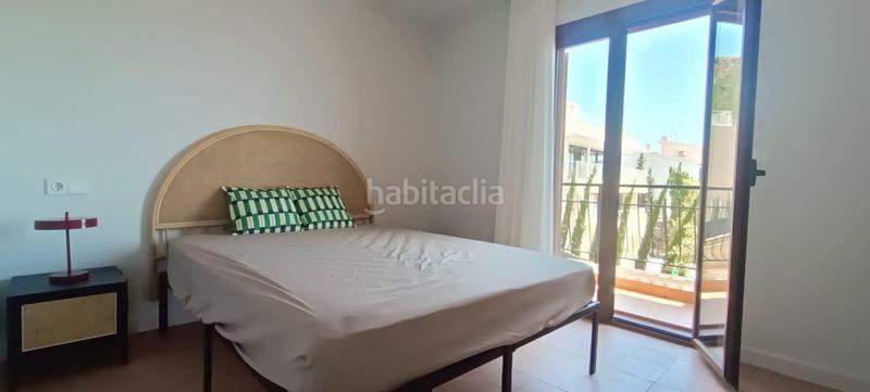 Foto ecf02b69-4a1a-4c59-9c1f-229148779cba. Alquiler casa en calas Santa Pola este Santa Pola