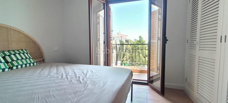 Foto 435a2be6-f049-4f56-b052-87c9f71b6b0d. Rent house with parking pool in calas Santa Pola este Santa Pola