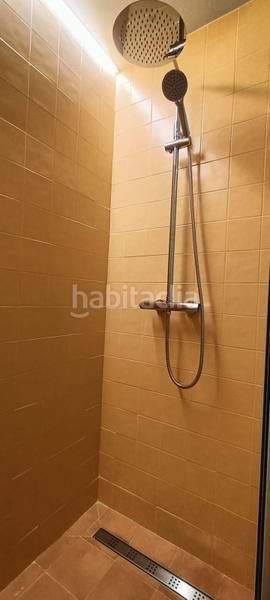 Foto 4e4db506-85db-4b85-8564-ff35cf967bea. Rent house with parking pool in calas Santa Pola este Santa Pola