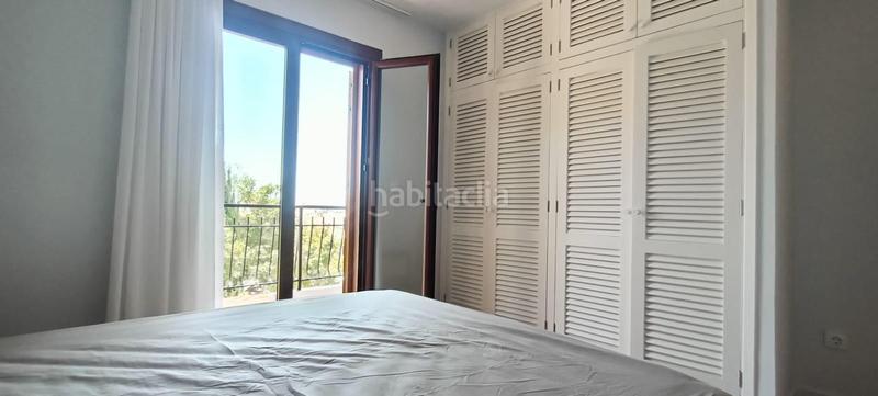 Foto 60e7b486-aa52-4c5b-abe6-19ed1ef3b399. Rent house with parking pool in calas Santa Pola este Santa Pola