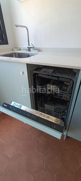 Foto 6a6c73b7-6200-434b-b0bc-a810c7afdbb5. Rent house with parking pool in calas Santa Pola este Santa Pola
