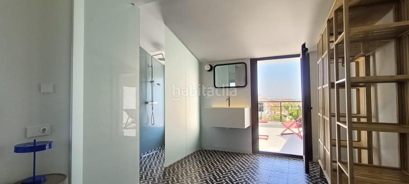 Foto 6c49d146-403b-467d-b66c-4f742dd30d69. Rent house with parking pool in calas Santa Pola este Santa Pola