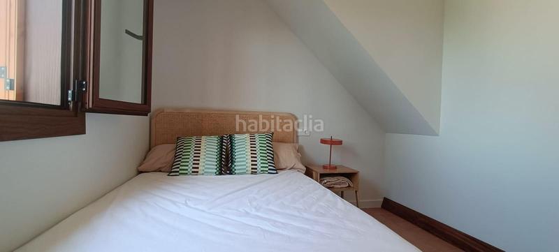 Foto 841b4bcf-4db0-43c6-97bc-add4b0cf48da. Rent house with parking pool in calas Santa Pola este Santa Pola