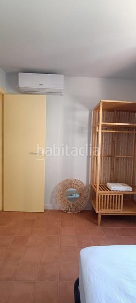 Foto 9a63b43e-a5c2-4679-af72-58552654de22. Rent house with parking pool in calas Santa Pola este Santa Pola