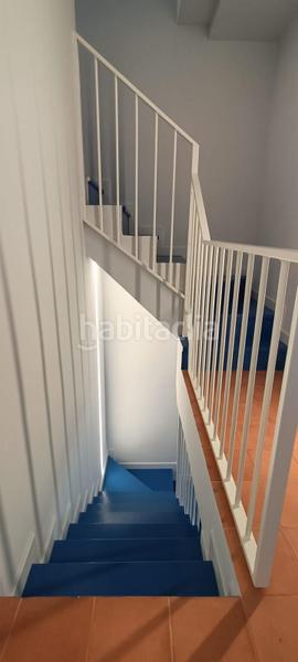Foto a913ec05-9647-470b-9daf-890317cdb362. Rent house with parking pool in calas Santa Pola este Santa Pola