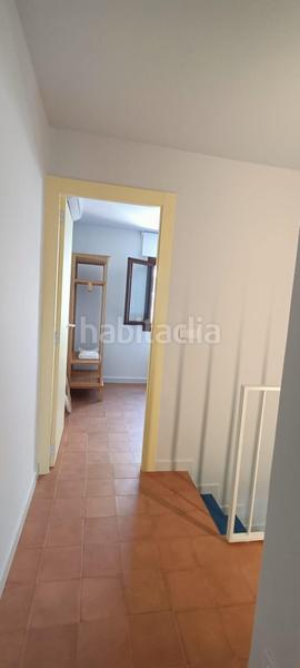 Foto e8766636-ac28-4bc7-b2fc-a0f045065176. Rent house with parking pool in calas Santa Pola este Santa Pola
