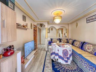 Appartamento in Camí dels Magros - Casablanca