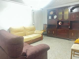 Location Appartement à Centro